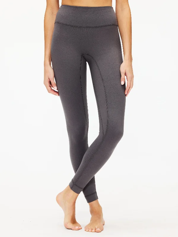 Set Active Formcloud Leggings