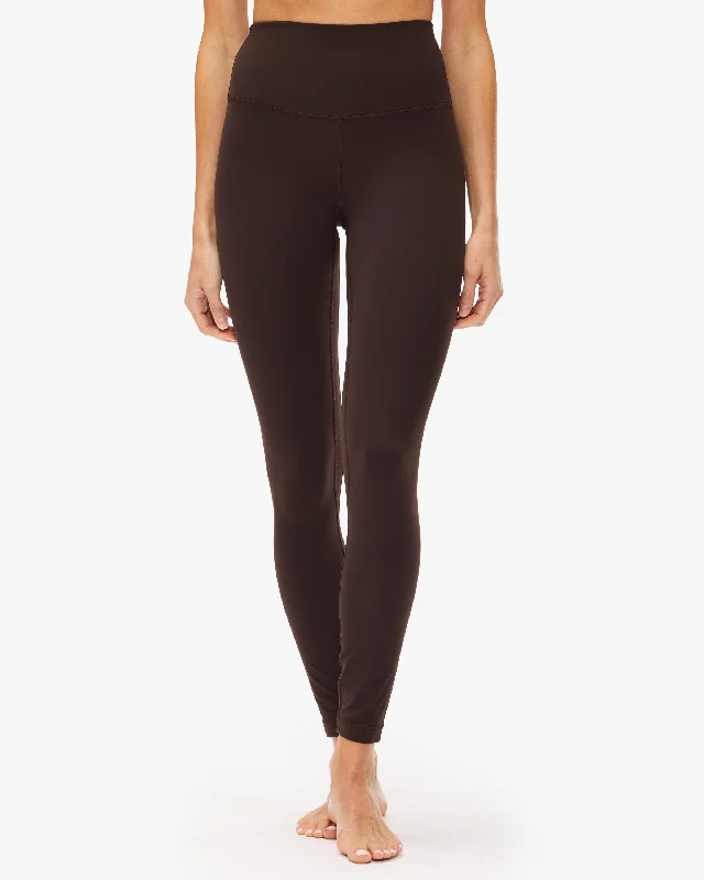 Lululemon Align High Rise Pant 25"