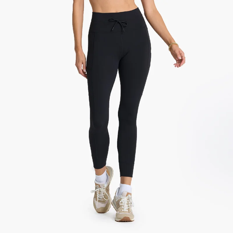 Vuori Daily Pocket Legging