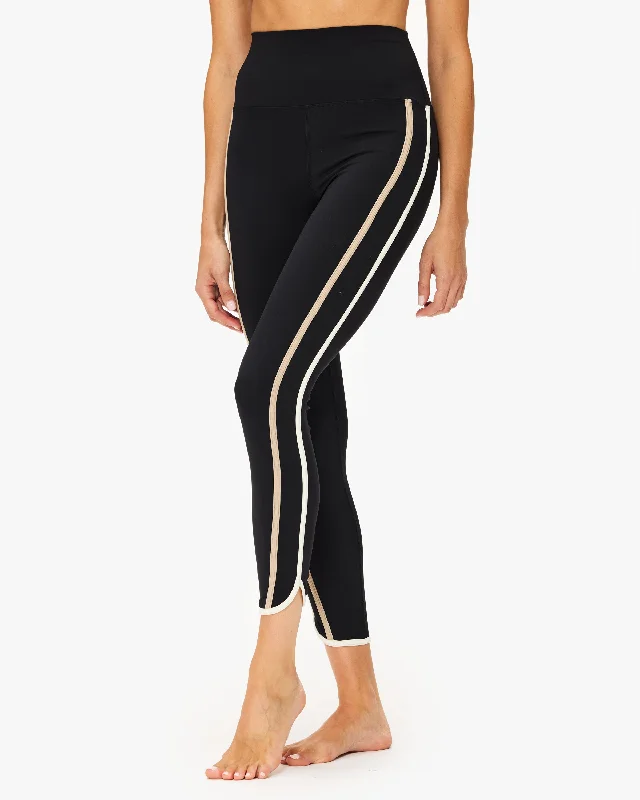 Beach Riot Nella Legging