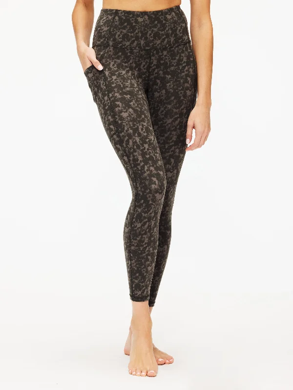 Varley Move Pocket Legging