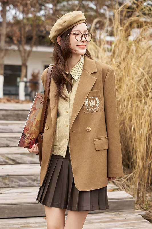 Coat for Women