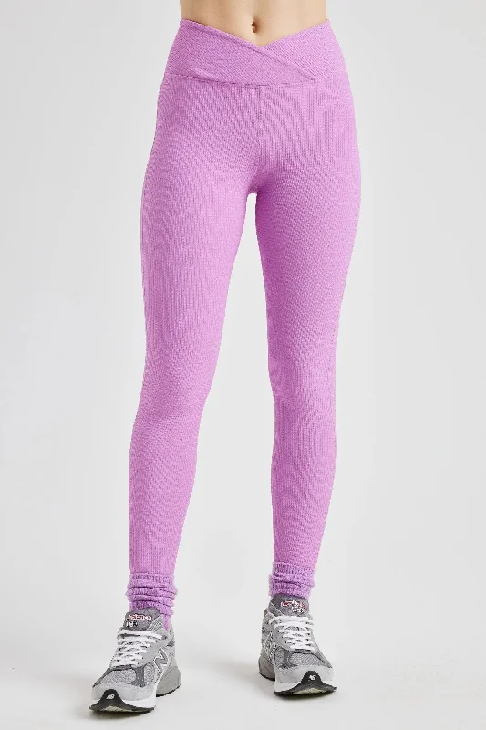 Thermal Veronica Legging